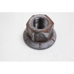 Ecrou de roue pour Renault Trucks 7485144934