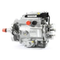 Pompe à injection en échange standard pour Volvo