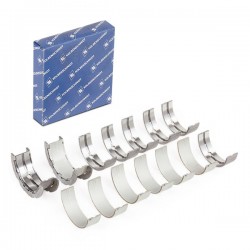 JEU COUSSINET PALIER pour DAF 1948132