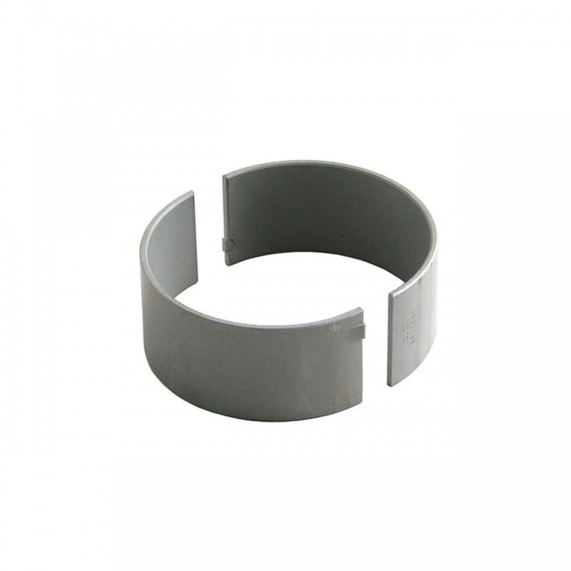 JEU COUSSINET BIELLE pour DAF 1934642