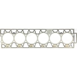 JOINT DE CULASSE pour DAF...