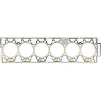 JOINT DE CULASSE pour DAF 1949789