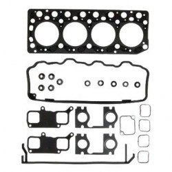 Kit joints supèrieurs moteur pour Mercedes Benz 9040104421