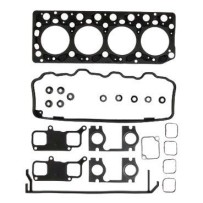 Kit joints supèrieurs moteur pour Mercedes Benz 9040104421