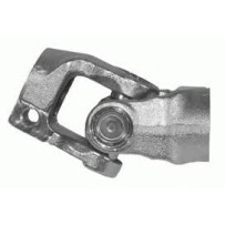Joint à croisillon pour Mercedes-Benz 0004600157