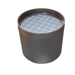 Filtre a particules échange...