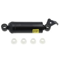 Amortisseur de siège pour Renault, Volvo, Scania, Mercedes - 5001857903