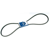 Kit de courroies pour Man / Volvo / Mercedes / Iveco