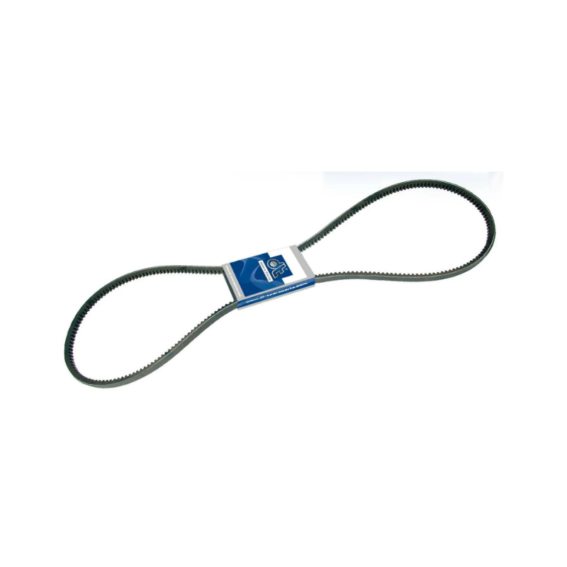 Kit de courroies pour Man / Volvo / Mercedes / Iveco