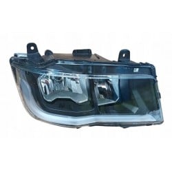 PHARE GAUCHE RV M LWR pour...