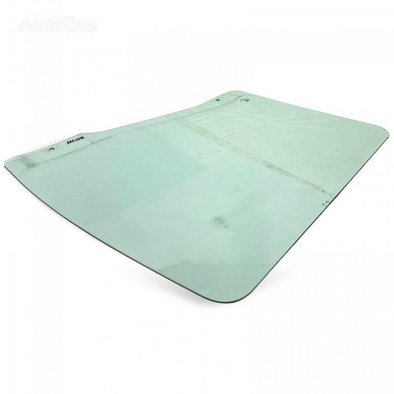GLACE RETRACTABLE TEINTE VERT pour MAN 81626450047