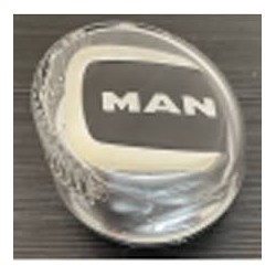 CLIGNOTANT LED pour MAN...