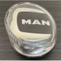 CLIGNOTANT LED pour MAN 81253206135