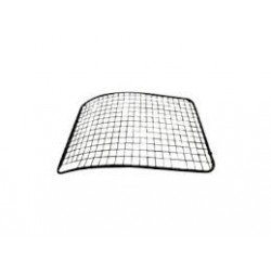 GRILLE PHARE pour MAN 81416305047