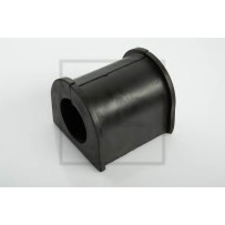 Palier, Barre stabilisatrice avant pour DAF 0010761