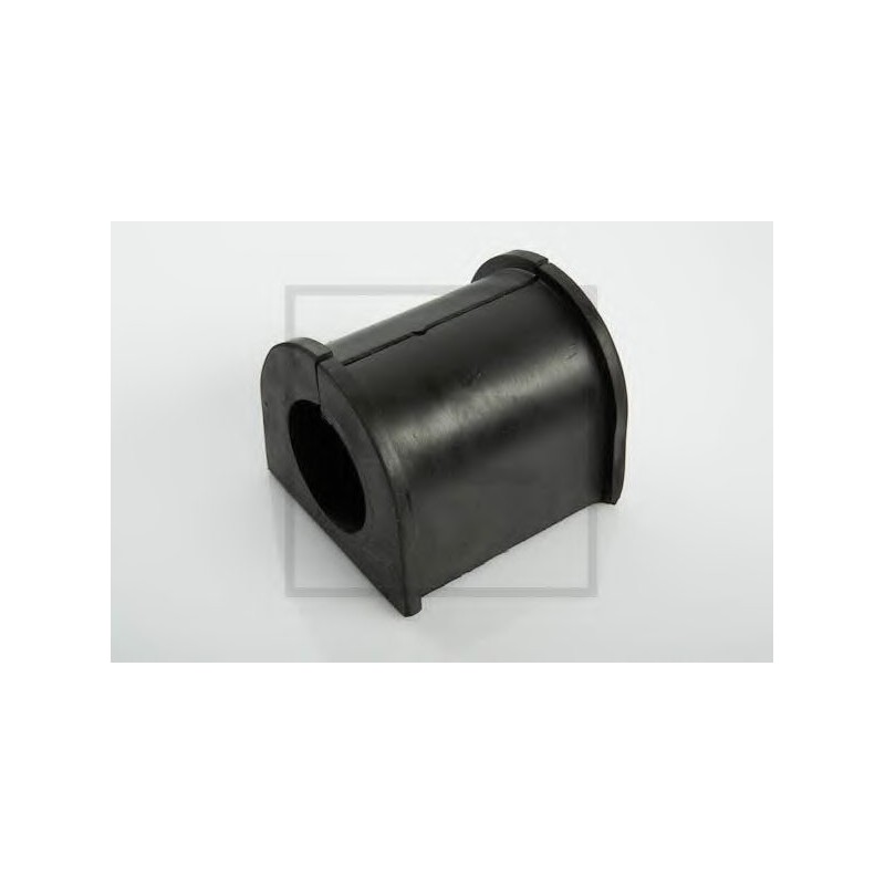 Palier, Barre stabilisatrice avant pour DAF 0010761