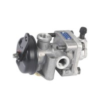 Soupape de remorque pour Wabco 4700150550