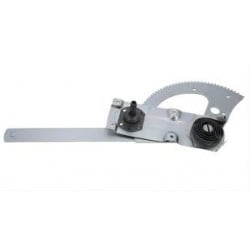 Lève-vitre, gauche pour...