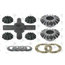 Kit de réparation,...