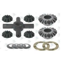 Kit de réparation, différentiel pour MAN 81351076019