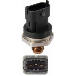 Capteur pression carburant...