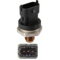 Capteur pression carburant pour Renault Premium Kérax 5001853014
