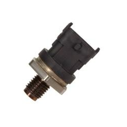 Capteur pression carburant pour Renault Premium Kérax 5001853014