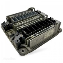 Calculateur ECU Occasion /reconditionné pour Scania 2597339