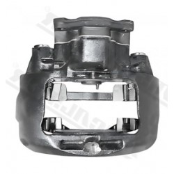 Etrier de frein gauche...