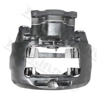 Etrier de frein gauche échange standard pour Renault Trucks 5010598376