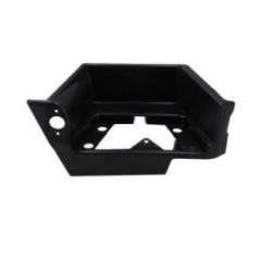 Caisson De Marche Pied Inf...