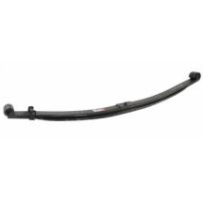 Lame de ressort AV pour Renault - 7421319749