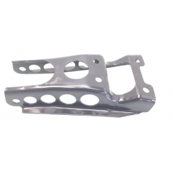 Support supérieur d'amortisseur pour Renault - 7421956064