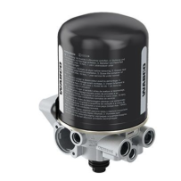 Déssiccateur pour Mercedes-Benz SK/MK/NG-Series