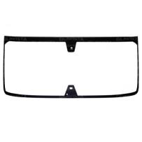 Pare brise pour Renault - 7484591012