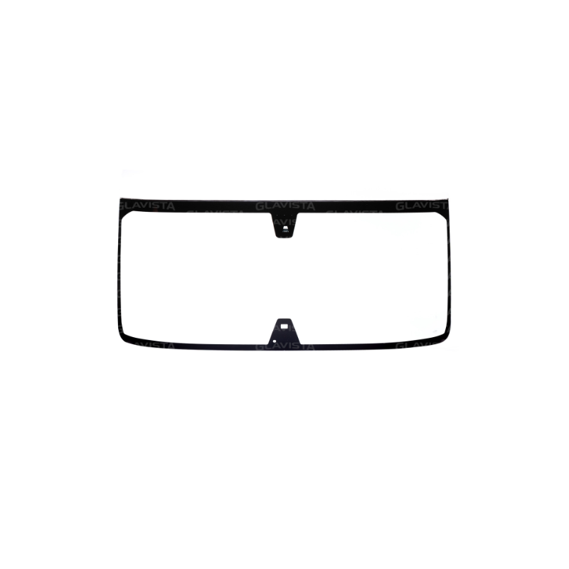 Pare brise pour Renault - 7484591012