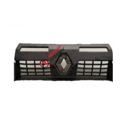 Calandre pour Renault -...