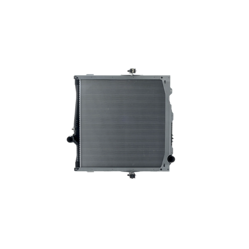 Radiateur pour Renault - 7485021960