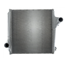 Radiateur Air pour Renault - 7485013210