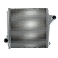 Radiateur Air pour Renault - 7485013210
