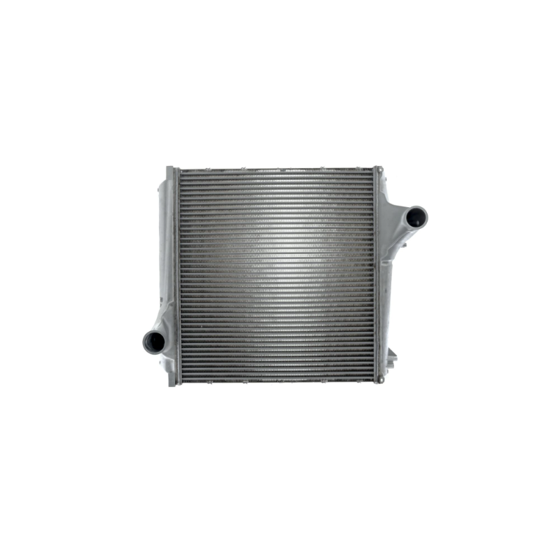 Radiateur Air pour Renault - 7485013210