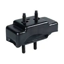 Silentbloc moteur, avant pour Iveco 5801283685
