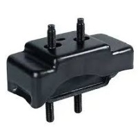Silentbloc moteur, avant pour Iveco 5801283685