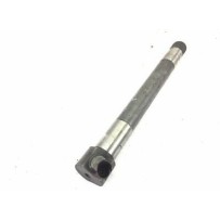 Arbre à cames de frein, droite pour Volvo 1697752