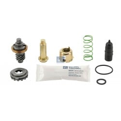 Dispositif de réglage,...