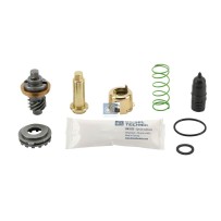 Dispositif de réglage, droite pour Volvo	272907