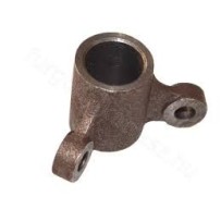 Cible abs pour Renault Trucks 5010319515