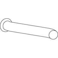 Sortie échappement pour Renault Trucks 7421864946