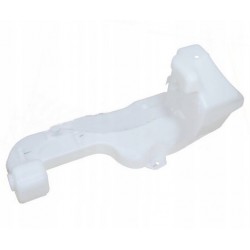 Réservoir lave glace  pour Mercedes Benz  9438690320