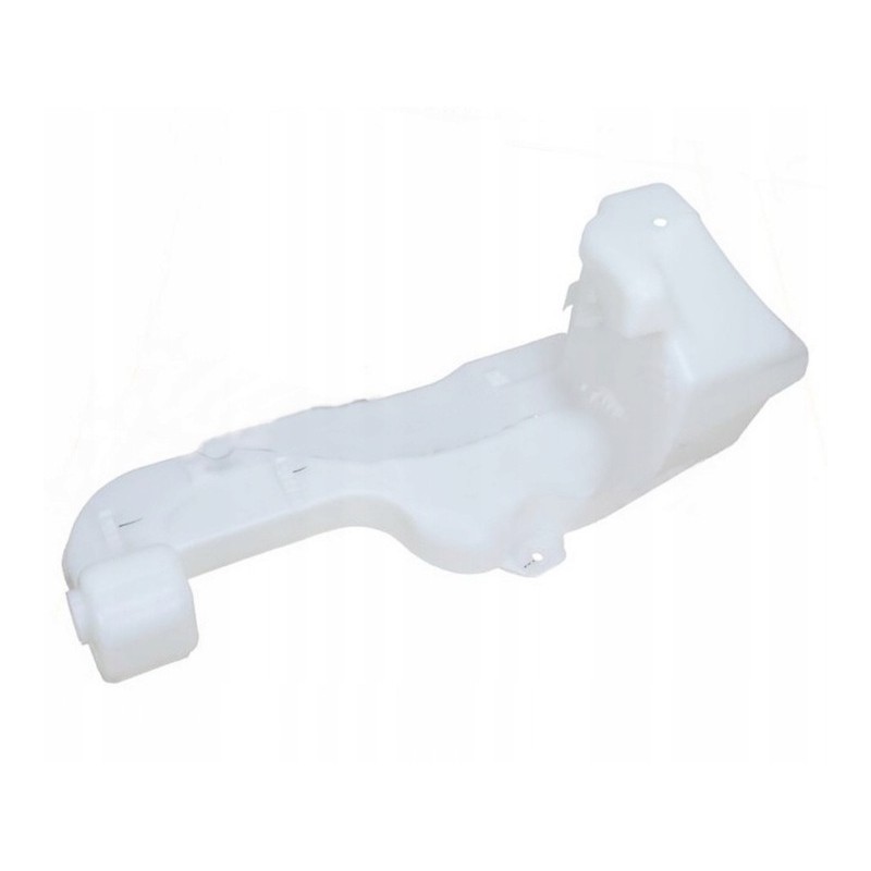 Réservoir lave glace  pour Mercedes Benz  9438690320